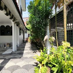 Watten Estate (D11), Semi-Detached #574671891